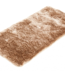 Високоворсний килим  Whisper Wheat